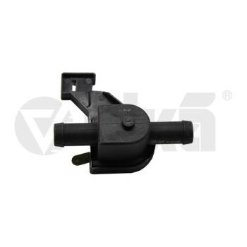 VIKA HEATER VALVE (28190014001)
