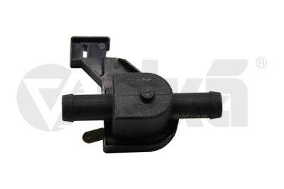 VIKA HEATER VALVE (28190014001)