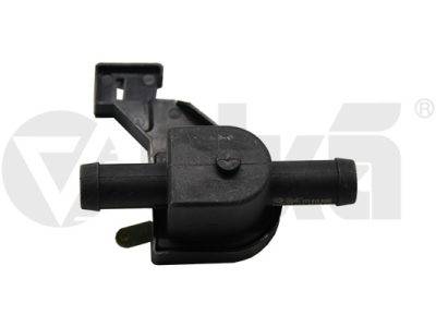 VIKA HEATER VALVE (28190014001)