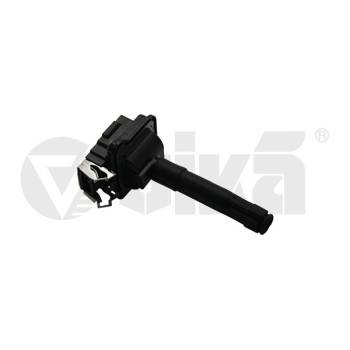 VIKA Ignition Coil (99050036901)