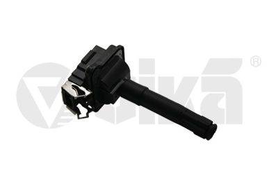 VIKA Ignition Coil (99050036901)