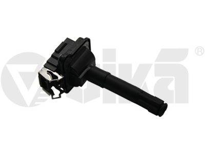 VIKA Ignition Coil (99050036901)