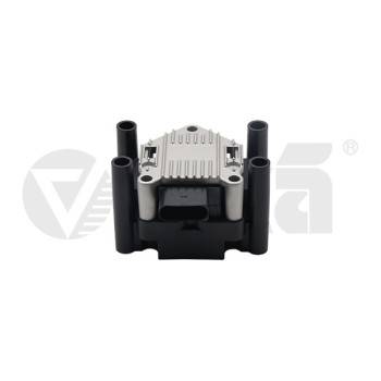 VIKA Ignition Coil (99050038201)
