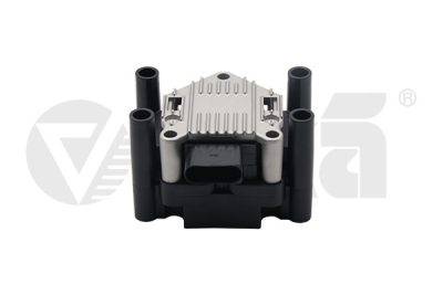 VIKA Ignition Coil (99050038201)