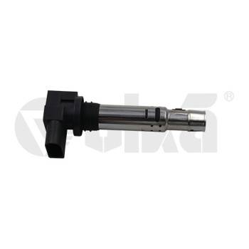 VIKA Ignition Coil (99050038401)