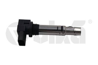 VIKA Ignition Coil (99050038401)