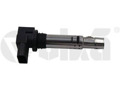 VIKA Ignition Coil (99050038401)