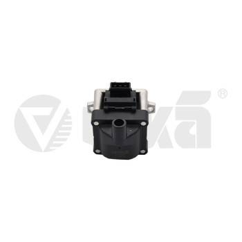 VIKA Ignition Coil (99050039701)