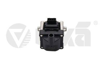 VIKA Ignition Coil (99050039701)