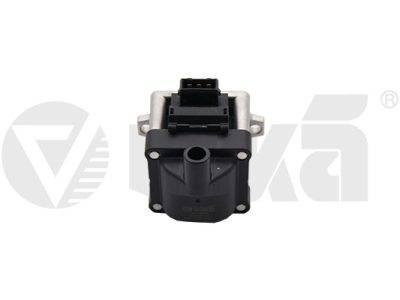 VIKA Ignition Coil (99050039701)