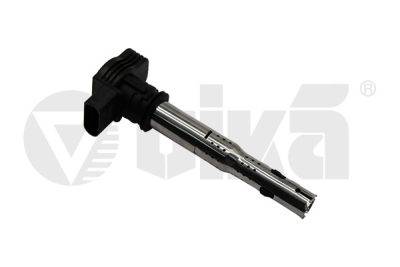 VIKA Ignition Coil (99050769401)
