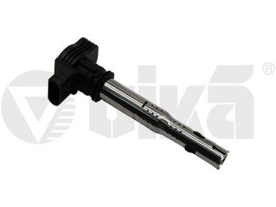 VIKA Ignition Coil (99050769401)