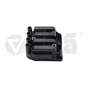VIKA Ignition Coil (99050951501)