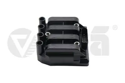 VIKA Ignition Coil (99050951501)
