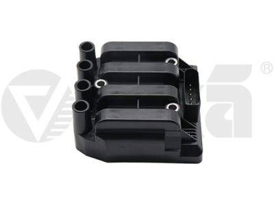 VIKA Ignition Coil (99050951501)