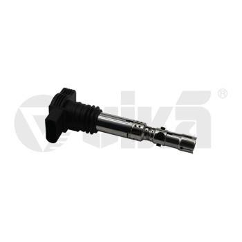 VIKA Ignition Coil (99050951601)