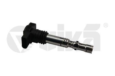 VIKA Ignition Coil (99050951601)