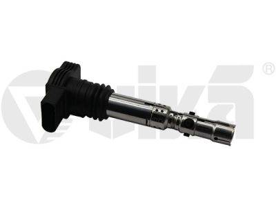 VIKA Ignition Coil (99050951601)