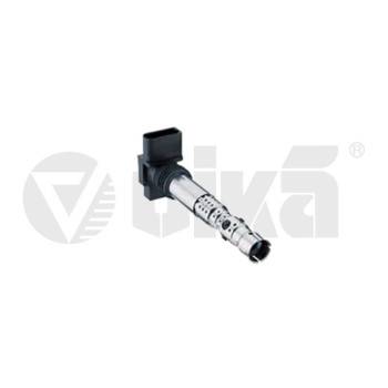 VIKA Ignition Coil (99051086601)