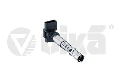 VIKA Ignition Coil (99051086601)