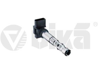 VIKA Ignition Coil (99051086601)