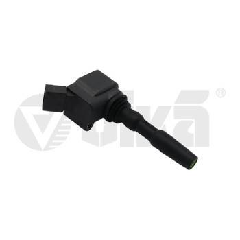 VIKA Ignition Coil (99051473701)