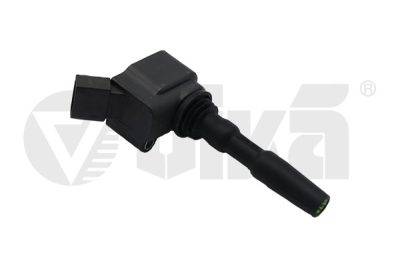 VIKA Ignition Coil (99051473701)