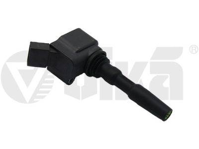 VIKA Ignition Coil (99051473701)