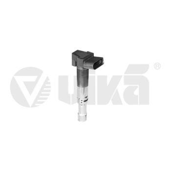 VIKA Ignition Coil (99051527801)