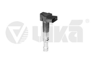 VIKA Ignition Coil (99051527801)