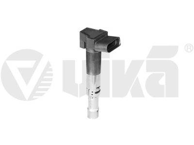 VIKA Ignition Coil (99051527801)