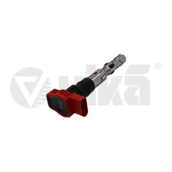 VIKA Ignition Coil (99051779901)