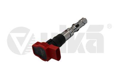 VIKA Ignition Coil (99051779901)