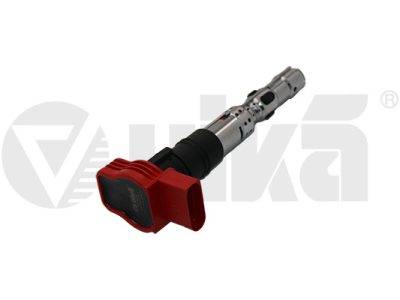 VIKA Ignition Coil (99051779901)