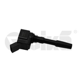 VIKA Ignition Coil (99051783501)