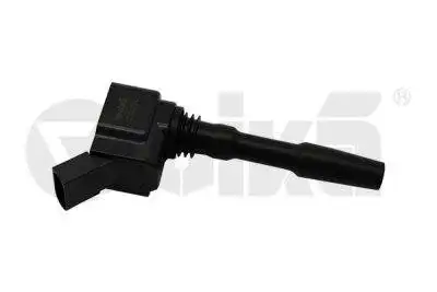 VIKA Ignition Coil (99051783501)