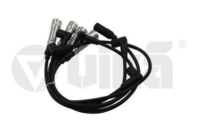 VIKA Ignition Lead SET (99050115201)