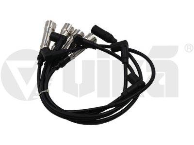 VIKA Ignition Lead SET (99050115201)