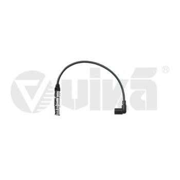 VIKA Ignition Lead SET (99050746601)
