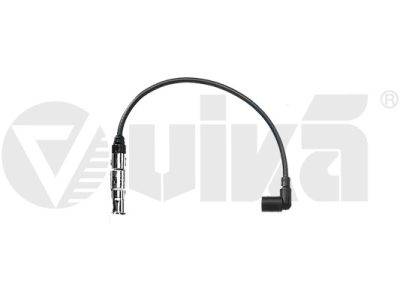 VIKA Ignition Lead SET (99050746601)