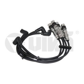 VIKA Ignition Lead SET (99051779401)