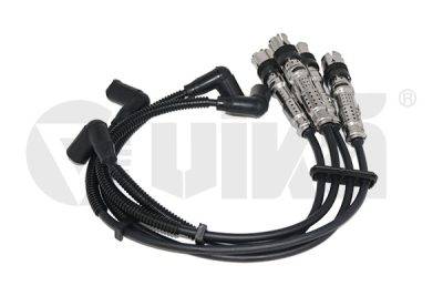 VIKA Ignition Lead SET (99051779401)