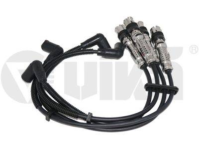 VIKA Ignition Lead SET (99051779401)