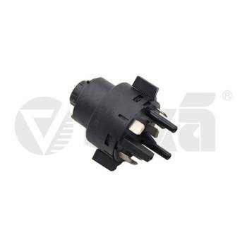 VIKA Ignition Switch (99050035401)