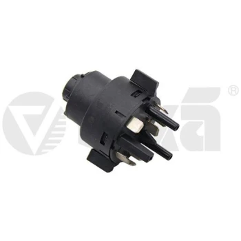 VIKA IGNITION SWITCH  (9105170021)
