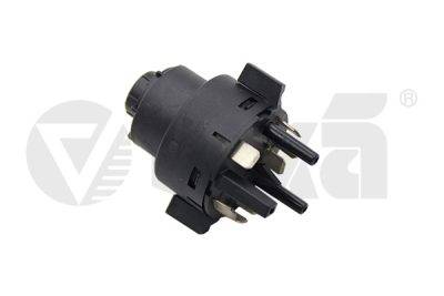 VIKA Ignition Switch (99050035401)