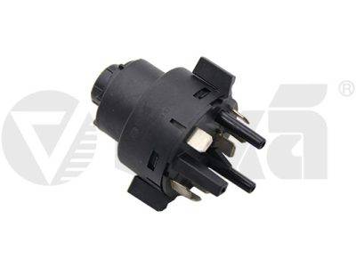 VIKA Ignition Switch (99050035401)