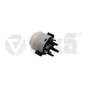 VIKA Ignition Switch (99050035501)