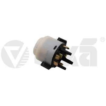 VIKA IGNITION SWITCH  (9105170020)