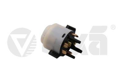 VIKA Ignition Switch (99050035501)